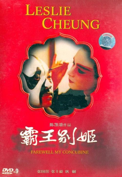 利兹都市大学金融文凭证书